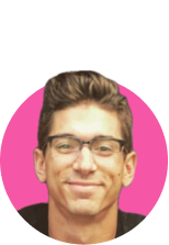 face of Kyle Kusche